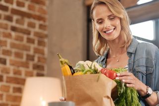 Žena v domácnosti Katka: Rozhodli jsme se, že zůstanu doma a budu se starat o rodinu. Je to snad špatně? - Proženy.cz